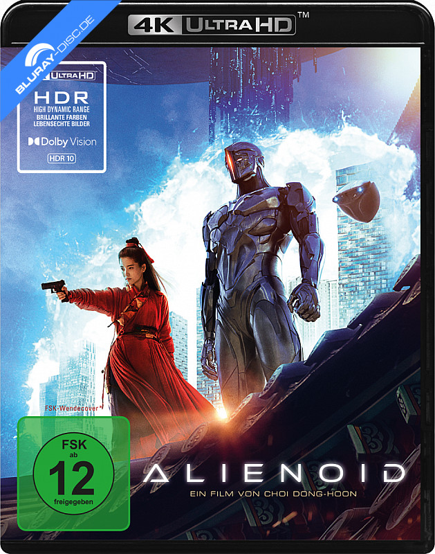 alienoid-2022-4k-4k-uhd-neu.webp