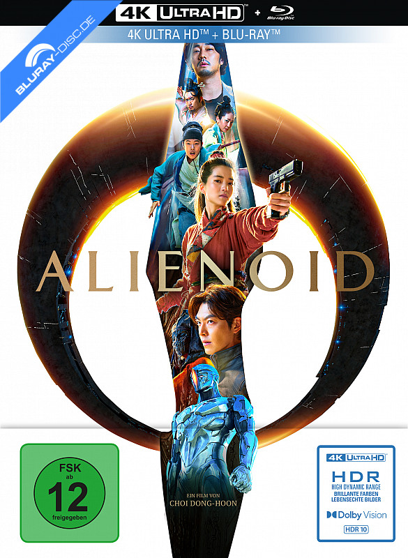 alienoid-2022-4k-limited-collectors-mediabook-edition-4k-uhd-und-blu-ray-neu.webp