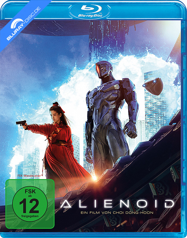 alienoid-2022-neu.webp