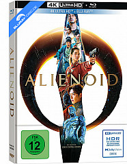 alienoid-4k-limited-mediabook-edition-4k-uhd---blu-ray-de_klein.jpg
