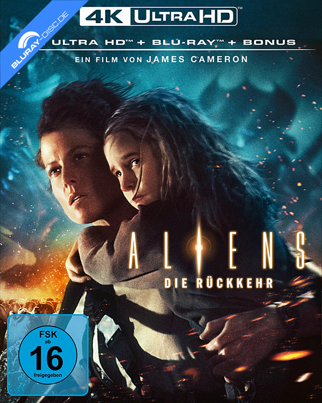aliens---die-rueckkehr-4k-kinofassung---special-edition-version-4k-uhd---2-blu-ray-de.jpg