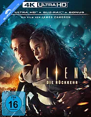 aliens---die-rueckkehr-4k-kinofassung---special-edition-version-4k-uhd---2-blu-ray-de_klein.webp