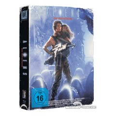 aliens---die-rueckkehr-tape-edition.jpg aliens---die-rueckkehr-tape-edition.jpg