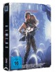 Aliens - Die Rückkehr (Tape Edition) Blu-ray