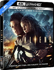 aliens-4k---theatrical-and-special-edition-cut-4k-uhd---blu-ray-fr-_klein.jpg