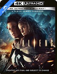 aliens-4k-theatrical-and-special-edition-cut-uk-import-draft_klein.jpg