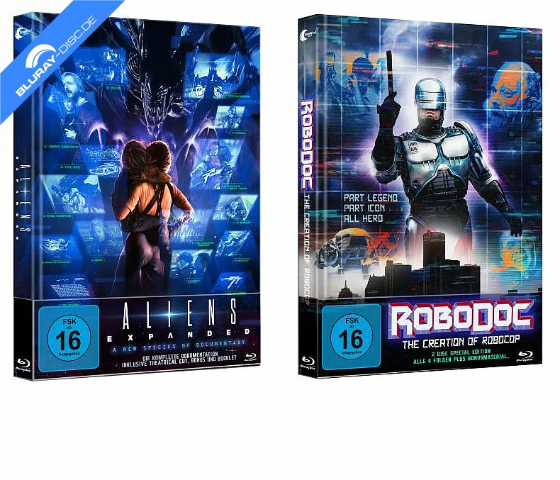 aliens-expanded-2024---robodoc-the-creation-of-robocop-limited-mediabook-edition-4-blu-ray.webp