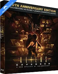aliens-expanded-2024-40th-anniversary-edition-creatorvc-exclusive-limited-edition-fullslip-us-import_klein.webp