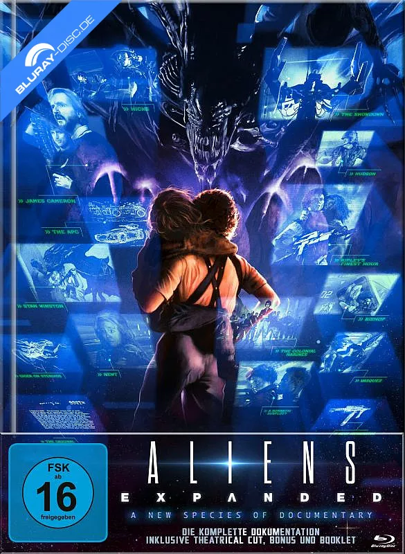 aliens-expanded-2024-limited-mediabook-edition-2-blu-ray.webp