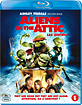 Aliens in the Attic (NL Import) Blu-ray