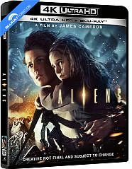 aliens-scontro-finale-4k-theatrical-and-special-edition-cut-it-import-draft_klein.jpg