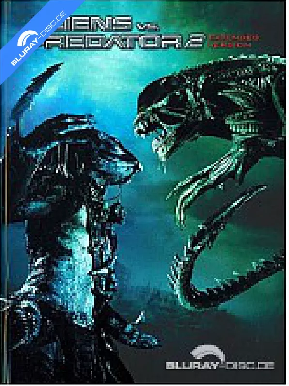 aliens-vs.-predator-2-limited-mediabook-edition-cover-b-blu-ray---dvd-neu.webp