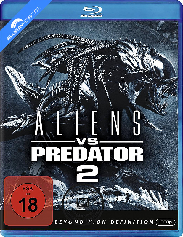 aliens-vs.-predator-2-neu.jpg