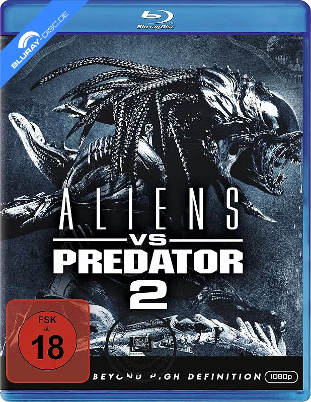 aliens-vs.-predator-2-neu.webp