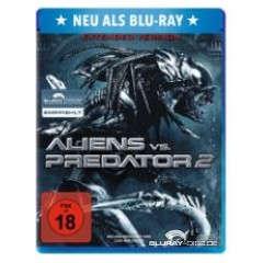 aliens-vs.-predator-2-unrated-extended-edition-5.jpg aliens-vs.-predator-2-unrated-extended-edition-5.jpg