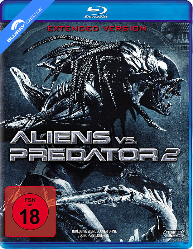aliens-vs.-predator-2-unrated-extended-version-neu.webp