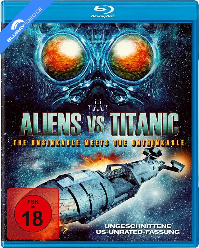 aliens-vs.-titanic-neu.webp