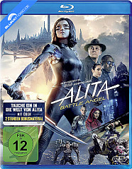 alita---battle-angel-2019-neu_klein.jpg