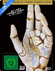 alita-battle-angel-2019-3d-blu-ray-3d-und-blu-ray-limited-steelbook-edition-neu_klein.webp