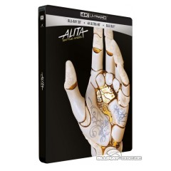 alita-battle-angel-2019-4k---fnac-exclusive-steelbook-4k-uhd---blu-ray-3d---blu-ray---digital-copy-fr-import-2.jpg