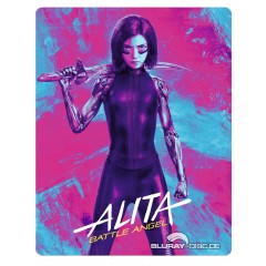 alita-battle-angel-2019-4k-4k-uhd---3d-blu-ray---blu-ray-limited-steelbook-edition.jpg alita-battle-angel-2019-4k-4k-uhd---3d-blu-ray---blu-ray-limited-steelbook-edition.jpg