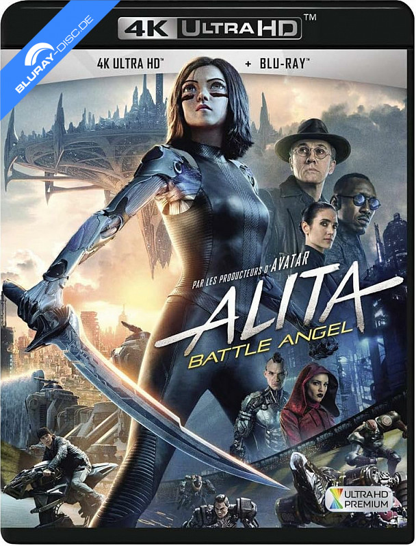 alita-battle-angel-2019-4k-4k-uhd---blu-ray-fr-import-neu.webp