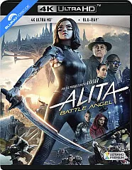 alita-battle-angel-2019-4k-4k-uhd---blu-ray-fr-import-neu_klein.webp