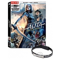alita-battle-angel-2019-target-exclusive-usb-charging-wristband-us-import.jpg
