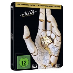 alita-battle-angel-3d-steelbook.jpg alita-battle-angel-3d-steelbook.jpg