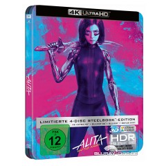 alita-battle-angel-4k-steelbook-final.jpg alita-battle-angel-4k-steelbook-final.jpg
