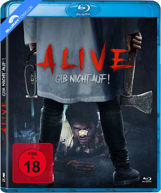 alive-gib-nicht-auf-neu.webp