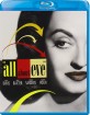 All About Eve (1950) (US Import) Blu-ray