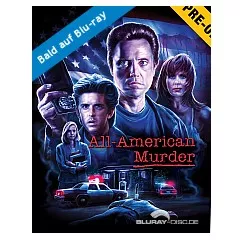 all-american-murder-1991--us.webp