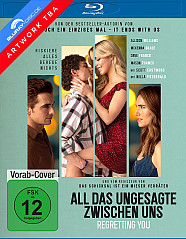 all-das-ungesagte-zwischen-uns---regretting-you-vorab2_klein.jpg