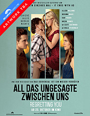 all-das-ungesagte-zwischen-uns---regretting-you-vorab_klein.jpg