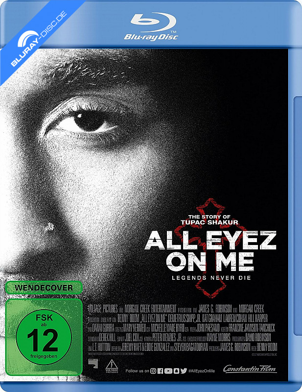 all-eyez-on-me---legends-never-die-neu.webp
