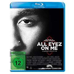 all-eyez-on-me-legends-never-die-de.jpg all-eyez-on-me-legends-never-die-de.jpg