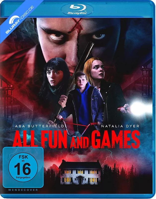 all-fun-and-games-2023-neu.webp