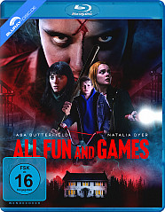 all-fun-and-games-2023-neu_klein.jpg all-fun-and-games-2023-neu_klein.jpg