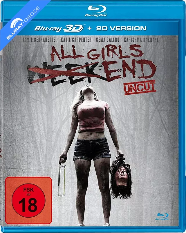 all-girls-weekend-3d-blu-ray-3d-neu.webp