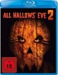 all-hallows-eve-2-de_klein.jpg