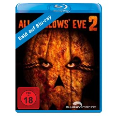 all-hallows-eve-2.jpg all-hallows-eve-2.jpg