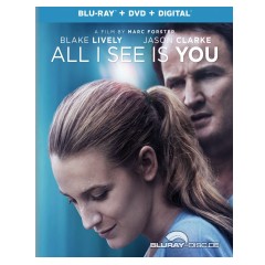 all-i-see-is-you-2016-us.jpg