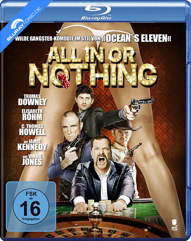 all-in-or-nothing-neu.webp