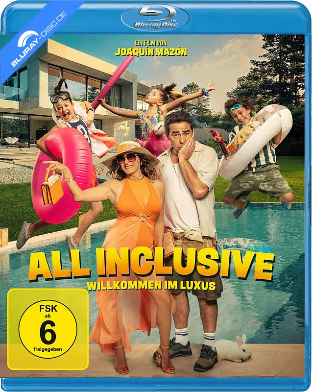 all-inclusive---willkommen-im-luxus-de.webp