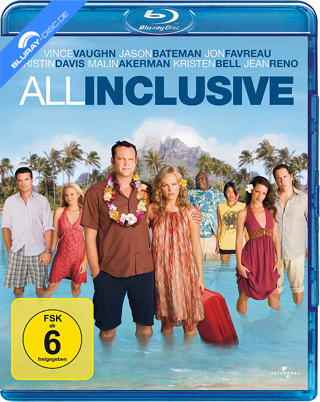 all-inclusive-2009-neu.webp