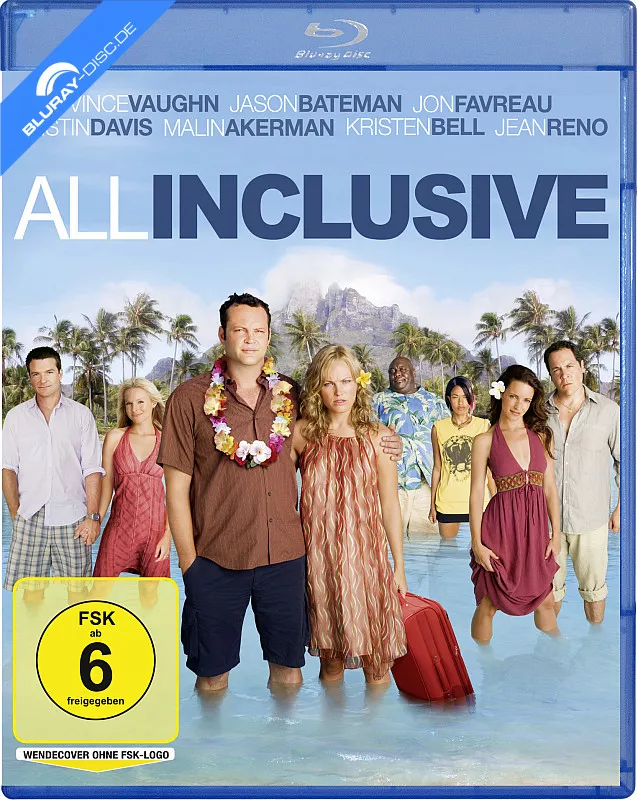 all-inclusive-2009-neuauflage-neu.webp