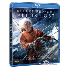 all-is-lost-2013-fr.webp
