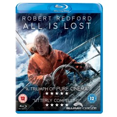 all-is-lost-uk.webp