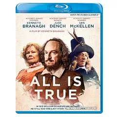 all-is-true-2018-us-import.webp